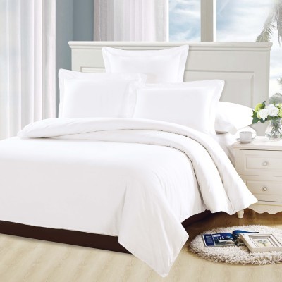 Постельное белье Cristelle Amante 2-спальный AM02-88-70
