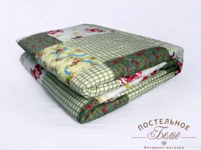 Одеяла Пиллоу искусственные OHOBS-140x205