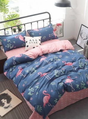 Постельное белье Tango DF05-280-50 семейное