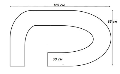 О-ТЛ Очарование-ТЛ