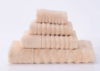 Полотенца Valtery Wellness 2 30x50