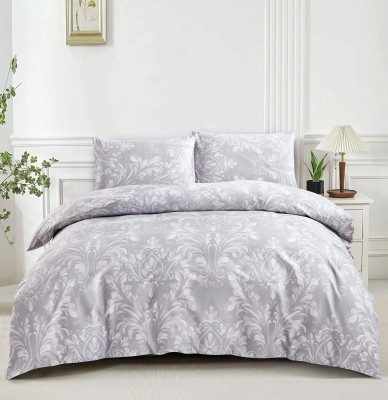 Комплект постельного белья CL-503 Евро