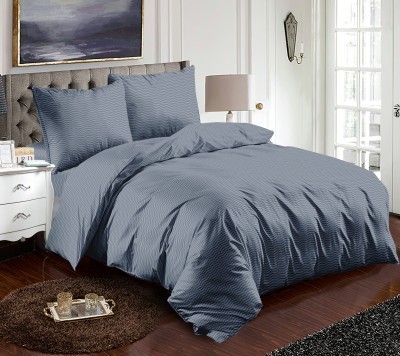 Постельное белье Dream Fly 2 спальный DF02-531-50