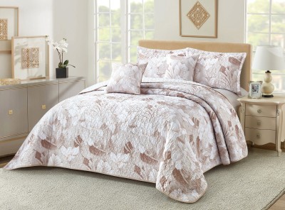 Покрывало Tango Lafayette 240x260 MF2426-112