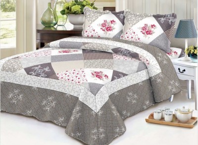 Покрывало Patchwork PW444-43