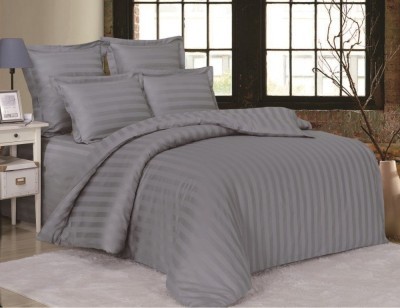 Постельное белье Valtery OD-52 двуспальное