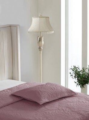 Наволочка декоративная Marrakech 50x70 TRM5070-117 код7057