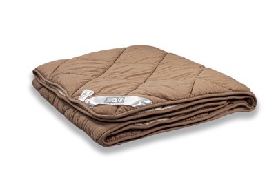 Одеяло &quot;FLUFFY DREAM&quot;  200х220 легкое