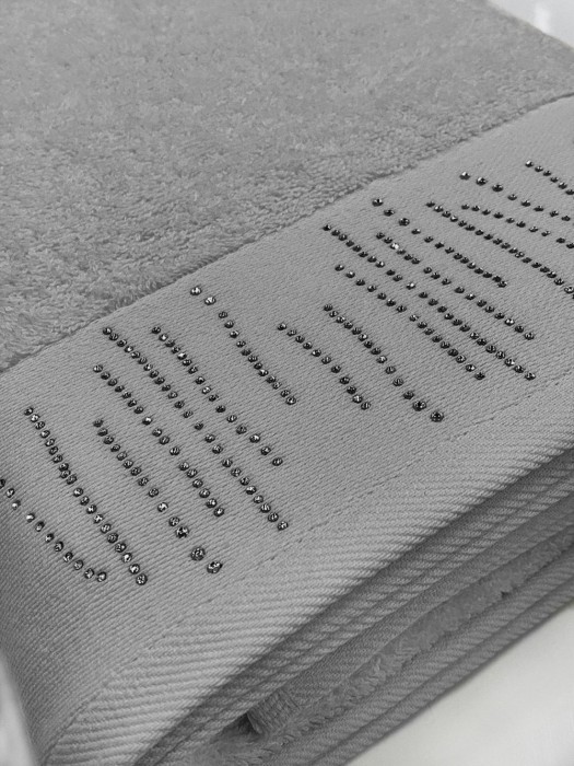 Полотенце Barracouta Marmaris MAR70140-01