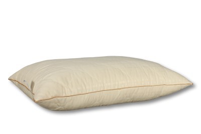 Подушка &quot;Модерато-Эко&quot; 68х68