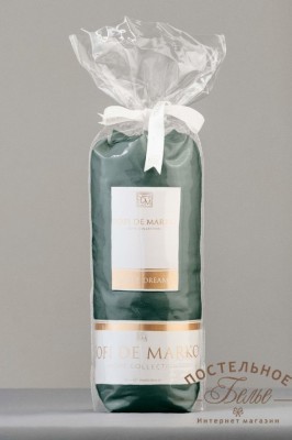 Изабель №9 Простынь Макси 200х200х30