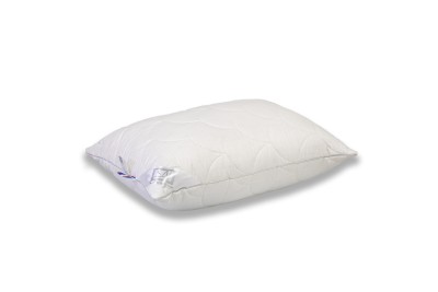 Подушка &quot;LINEN COTTON&quot; 50х68