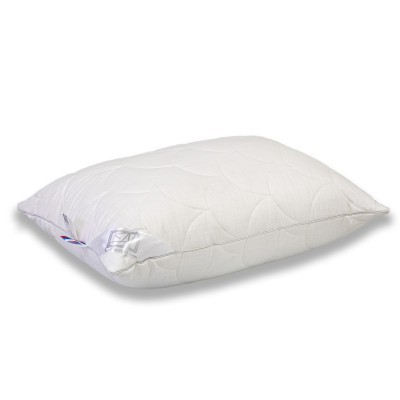 Подушка &quot;LINEN COTTON&quot; 50х68