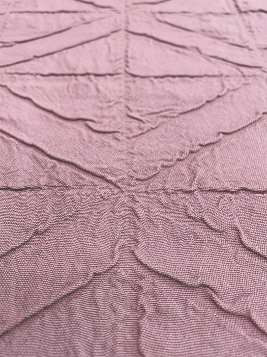 Покрывало Tango Emilia 1,5-спальное EM1822-05