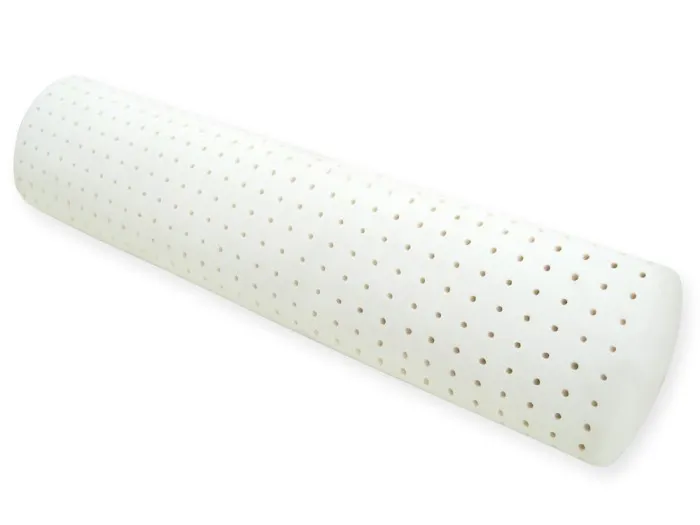 Подушка Brener Latex Rendy 70