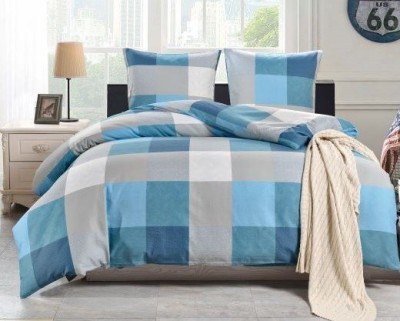 Постельное белье Valtery печатный CL-336 полуторное