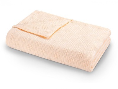 Плед-покрывало вязаное MSO-2 220 x 230 см