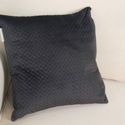 Перси №6 Наволочка 45х45