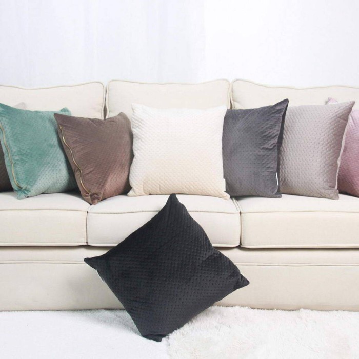 Перси №6 Наволочка 45х45