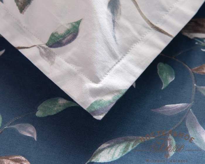 Филлида Комплект постельного белья сатин 7Е