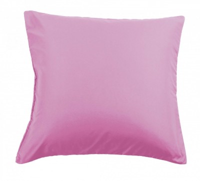 Наволочки софткоттон NSC-08 50x70 2шт