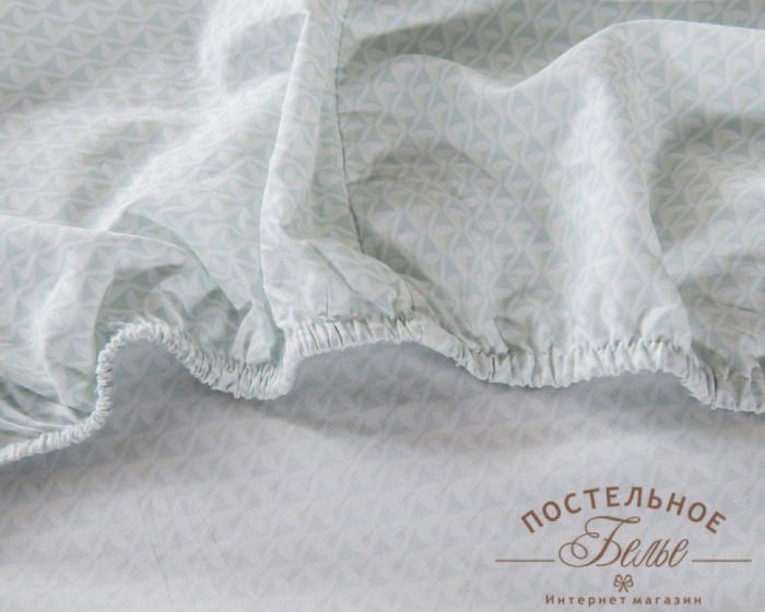 Мирабелла Комплект 90х190х30