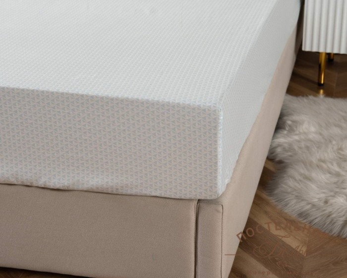 Мирабелла Комплект 90х190х30