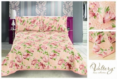 Покрывала софткоттон PMP-14 полуторное 160х220