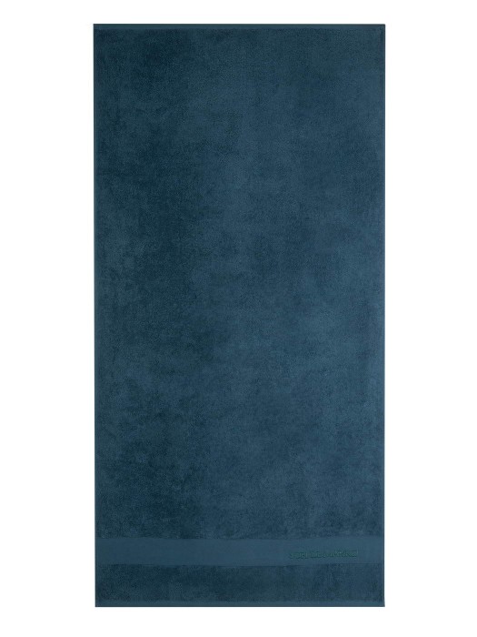 Tristan (морск волна) 70х140 Полотенце Махровое