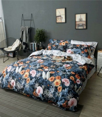 Постельное белье Valteryteens DS-28 полуторное