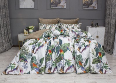 Комплекты для сна Евро KP-EBPO-2755 к-т