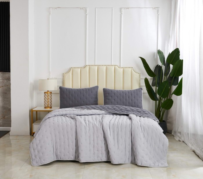 Броуди №3 Покрывало 160х220