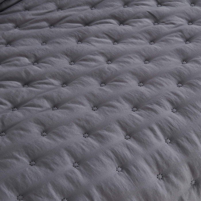 Броуди №3 Покрывало 160х220