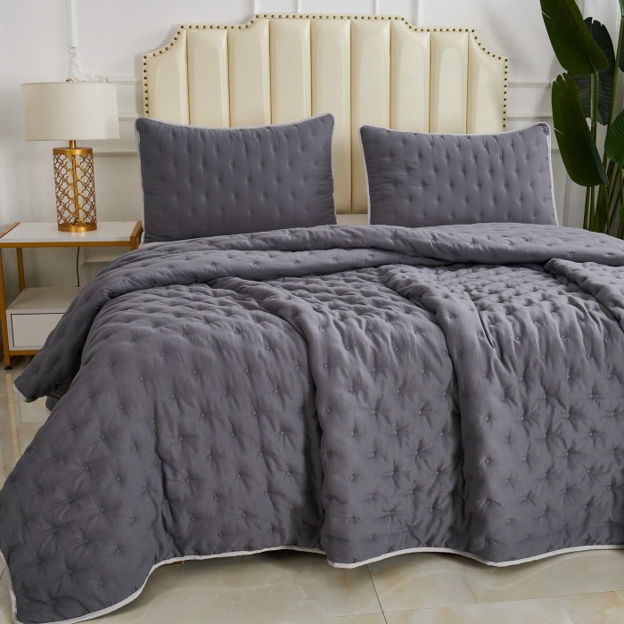 Броуди №3 Покрывало 160х220