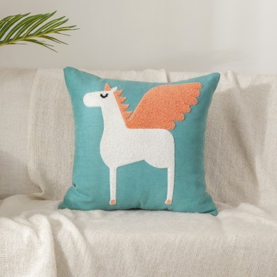 Наволочка Tango Bombay 7034-103