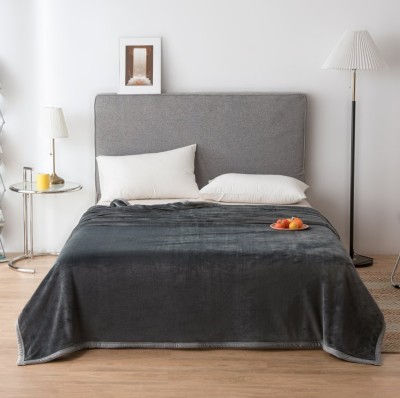 Плед Madison MAD2325-12