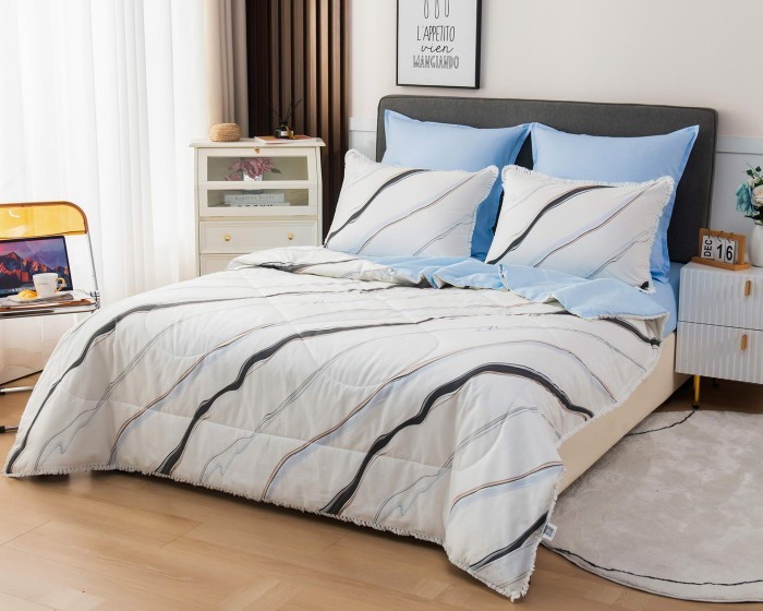 Бернадетт №42 Комплект 1.6