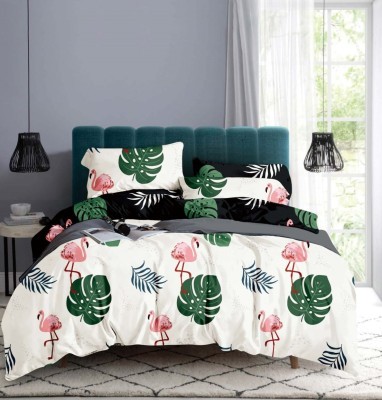 Постельное белье Tango DF02-428-70 двуспальное