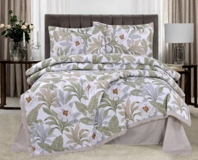 Постельный набор Казанова  K-2056-1.6 к-т