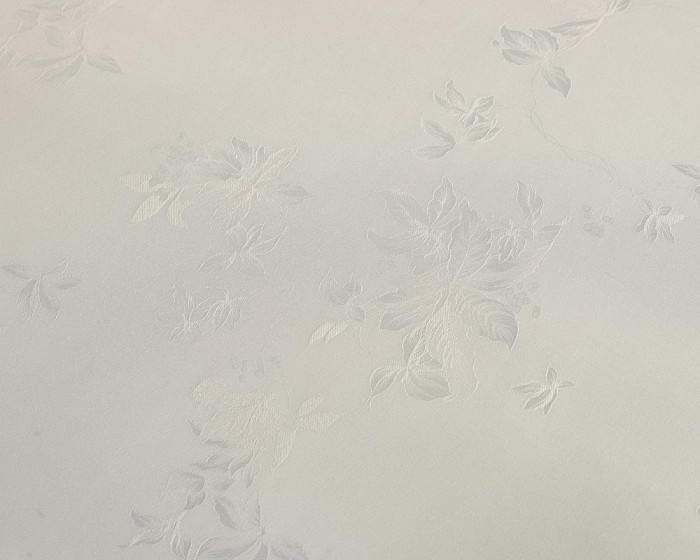 Жозетта (чайная роза) Комплект постельного белья 7Е 4н Т