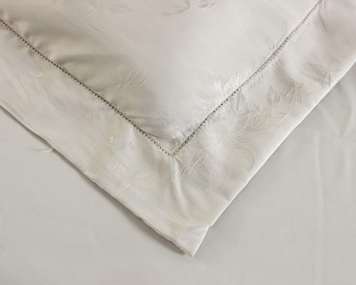 Жозетта (чайная роза) Комплект постельного белья 7Е 4н Т