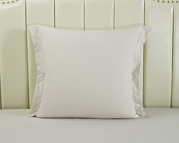 Жозетта (чайная роза) Комплект постельного белья 7Е 4н Т