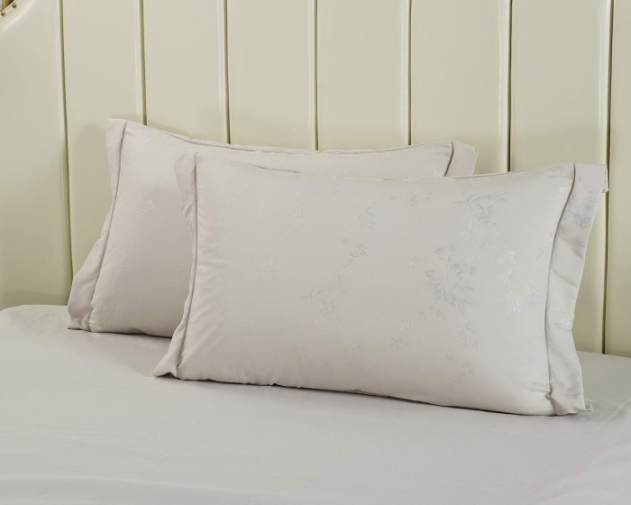 Жозетта (чайная роза) Комплект постельного белья 7Е 4н Т