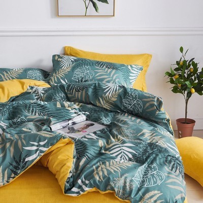 Постельное белье Tango DF01-391 полуторное