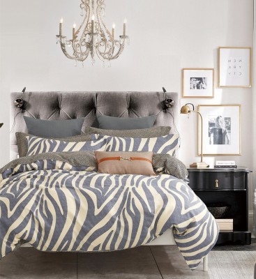 Постельное белье Tango TPIG4-1462 полуторное