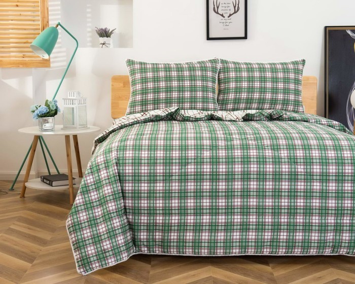 Дарси №65 Комплект 7Е