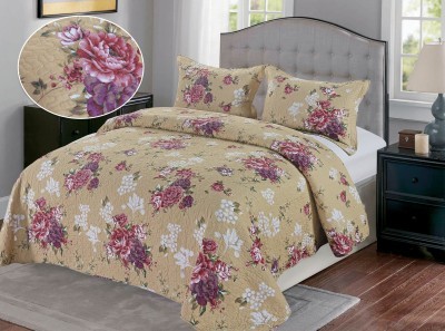 Покрывало Танго Patchwork 333 PW333-201