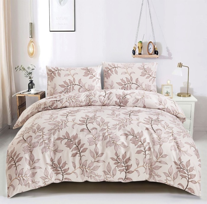 КПБ CL-502 Евро