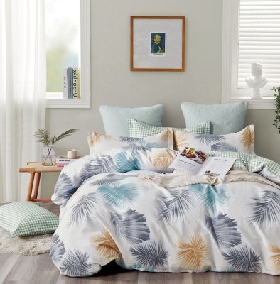 Постельное белье Tango TPIG2-1640-70 двуспальное