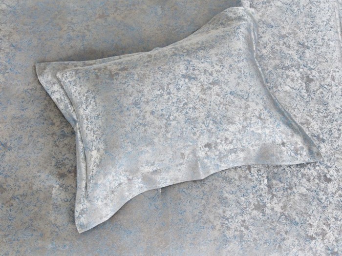 Покрывало жаккардовое, 69ВX-4H